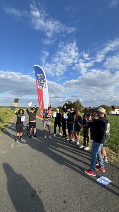 Tento obrázek nemá vyplněný atribut alt; název souboru je foto-Cernilov-25-1-394x700.jpg.